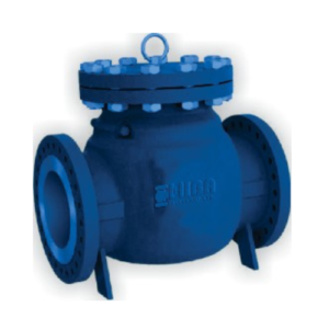 Non Return Valves